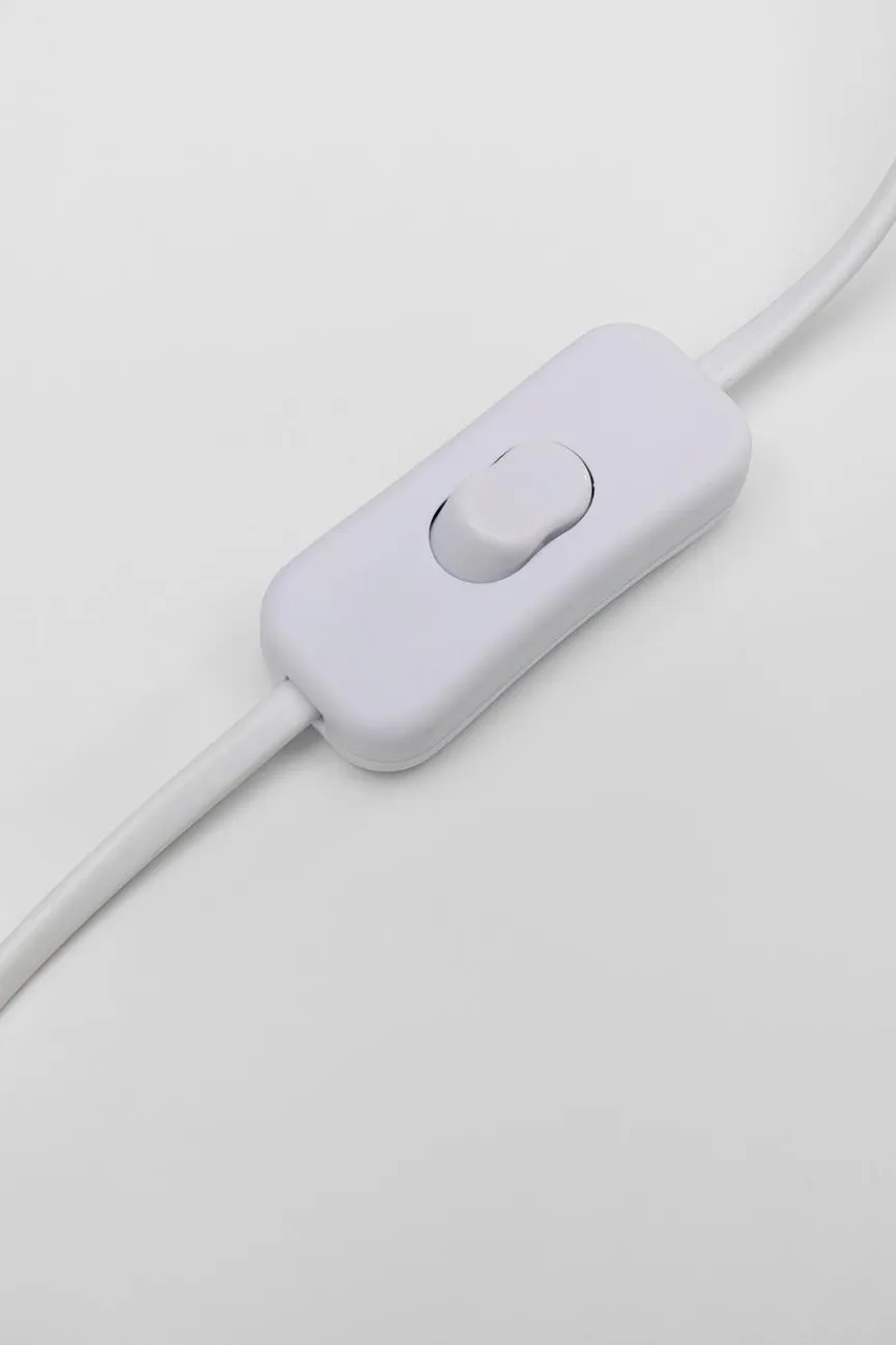 Best Tischleuchte Animal Rabbit Tischlampen