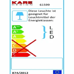 Outlet Tischleuchte ANIMAL RABBIT Tischlampen
