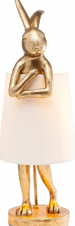 Hot Tischleuchte ANIMAL RABBIT Tischlampen