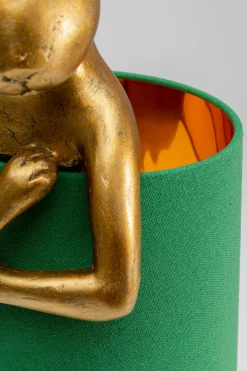 Discount Tischleuchte Animal Rabbit Tischlampen