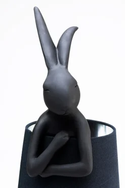 KARE DESIGN Tischlampen|Tischleuchte Animal Rabbit