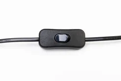 KARE DESIGN Tischlampen|Tischleuchte Animal Rabbit