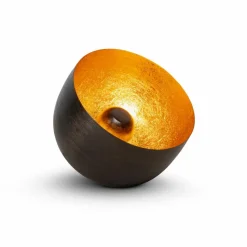 Best Tischleuchte Apollon Tischlampen