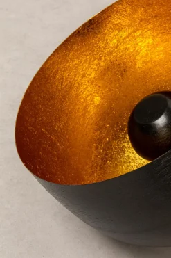 Best Tischleuchte Apollon Tischlampen