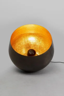 Best Tischleuchte Apollon Tischlampen