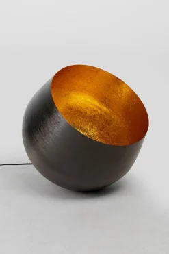 Best Tischleuchte Apollon Tischlampen