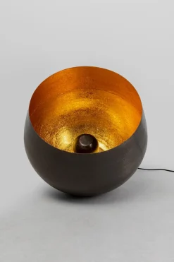 Best Tischleuchte Apollon Tischlampen