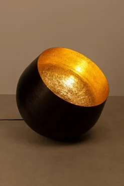 Best Tischleuchte Apollon Tischlampen