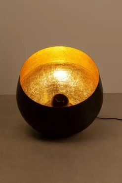 Best Tischleuchte Apollon Tischlampen