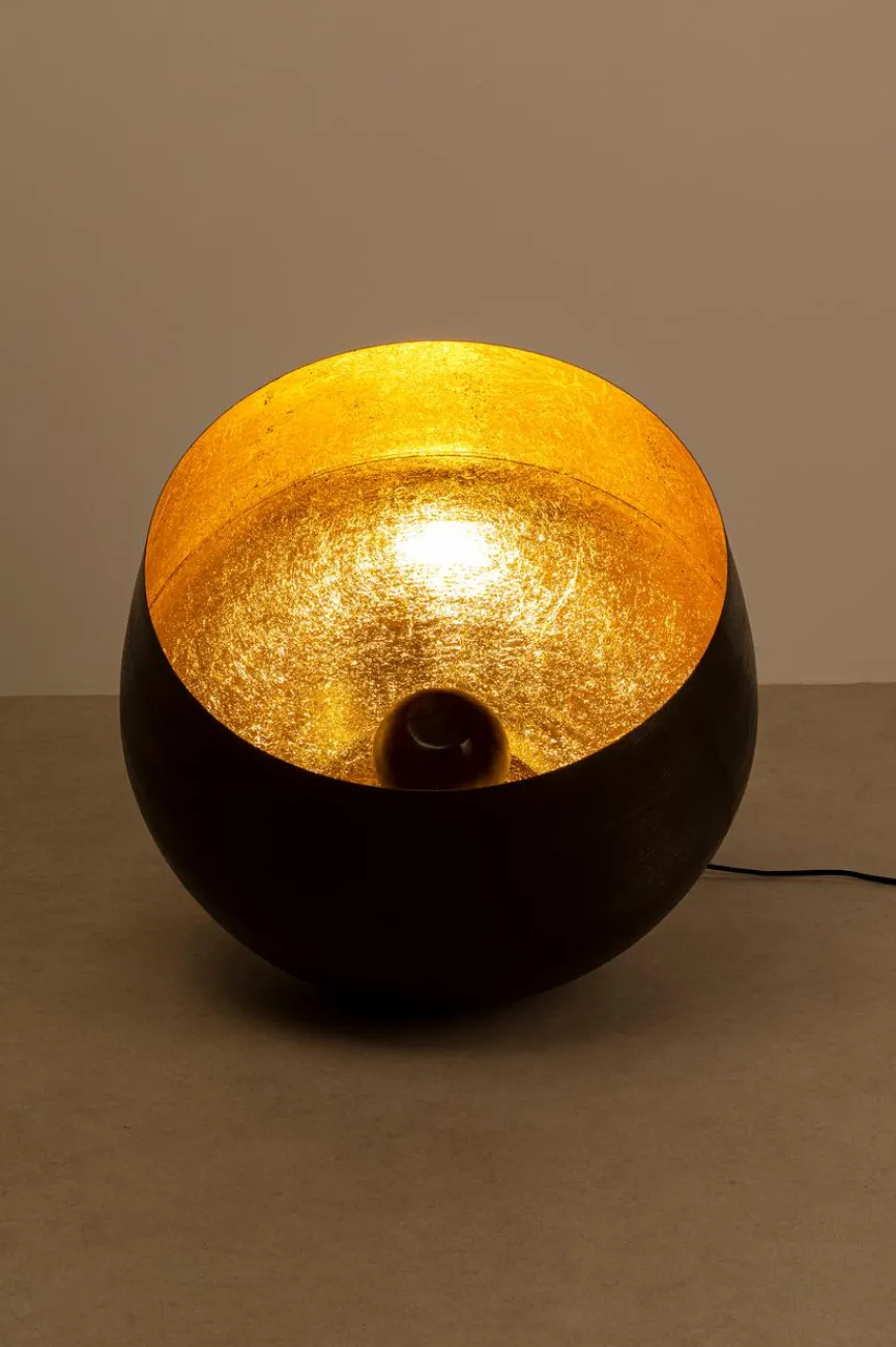 Best Tischleuchte Apollon Tischlampen