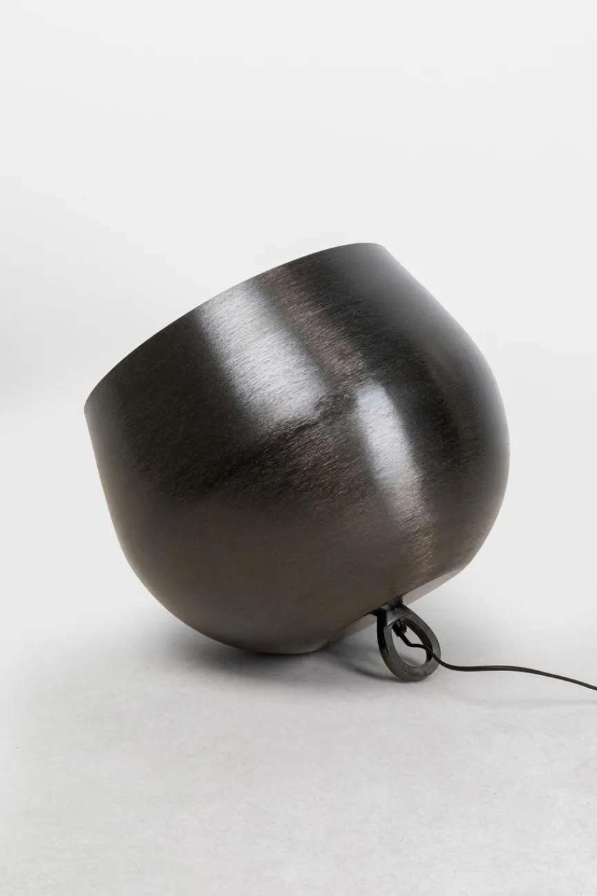 Best Tischleuchte Apollon Tischlampen