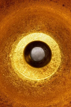 Best Tischleuchte Apollon Tischlampen