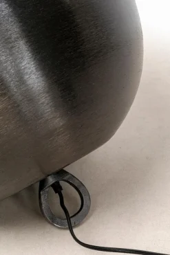 Best Tischleuchte Apollon Tischlampen