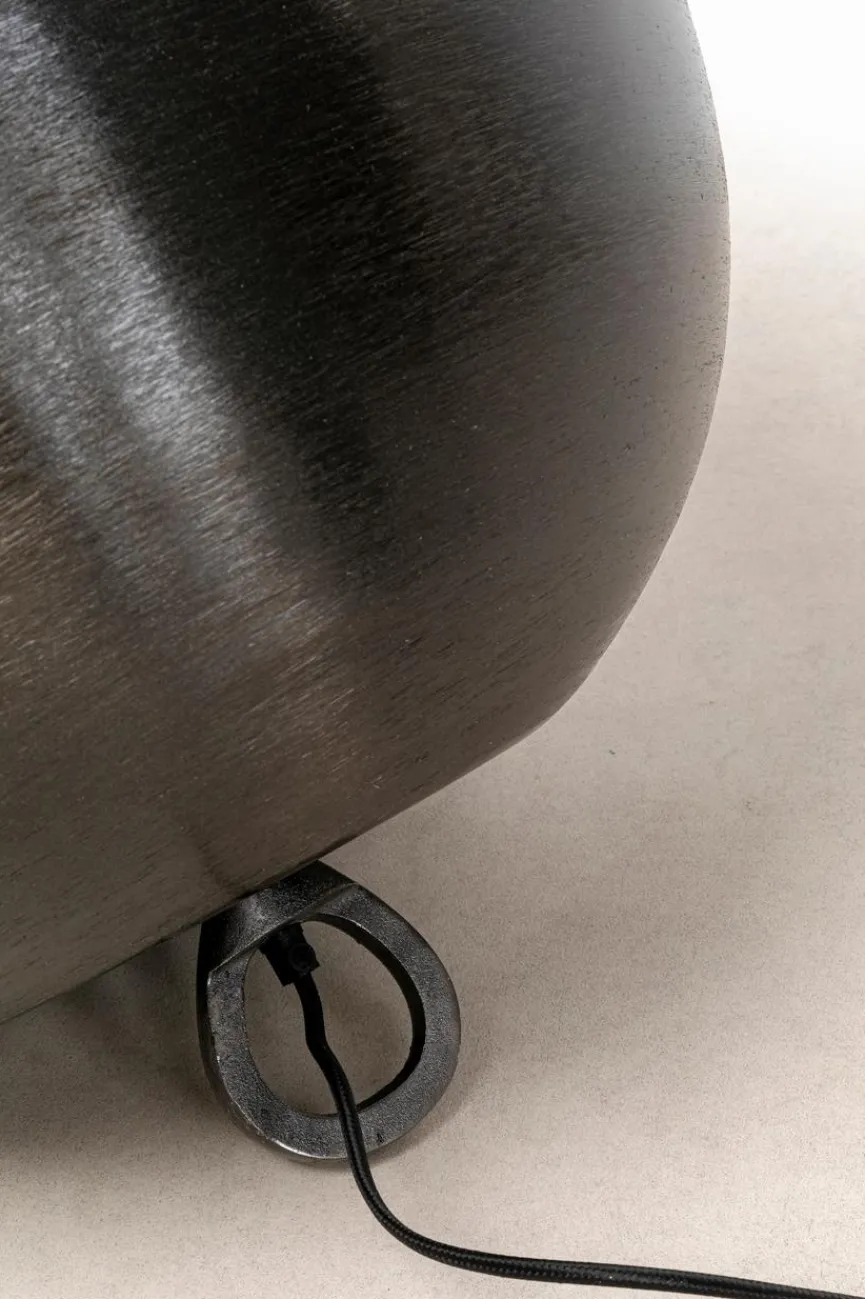 Best Tischleuchte Apollon Tischlampen