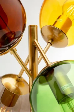 KARE DESIGN Tischleuchte Balloon Dance