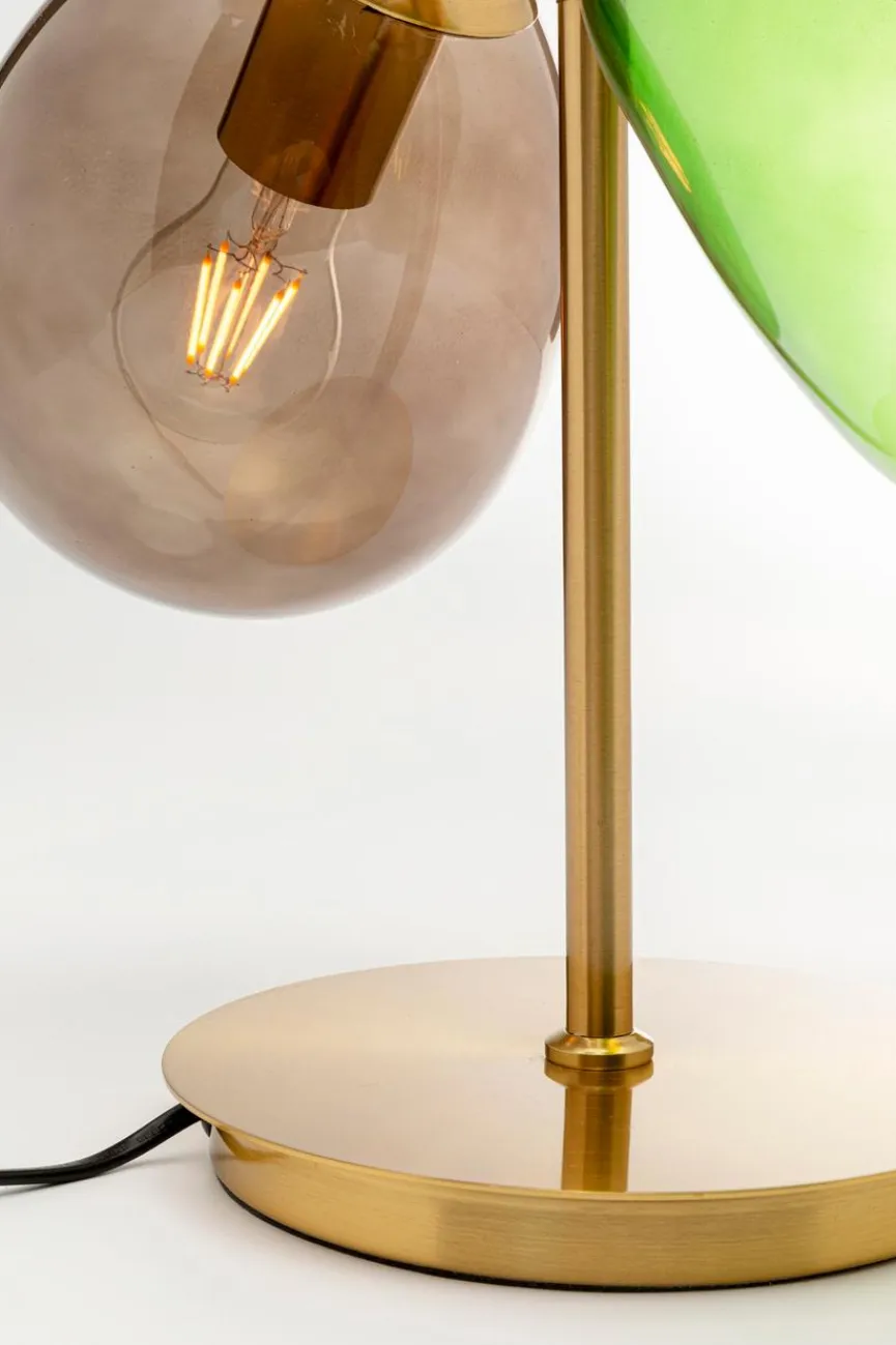 KARE DESIGN Tischleuchte Balloon Dance