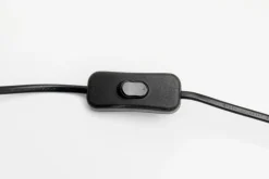 KARE DESIGN Tischleuchte Balloon Dance