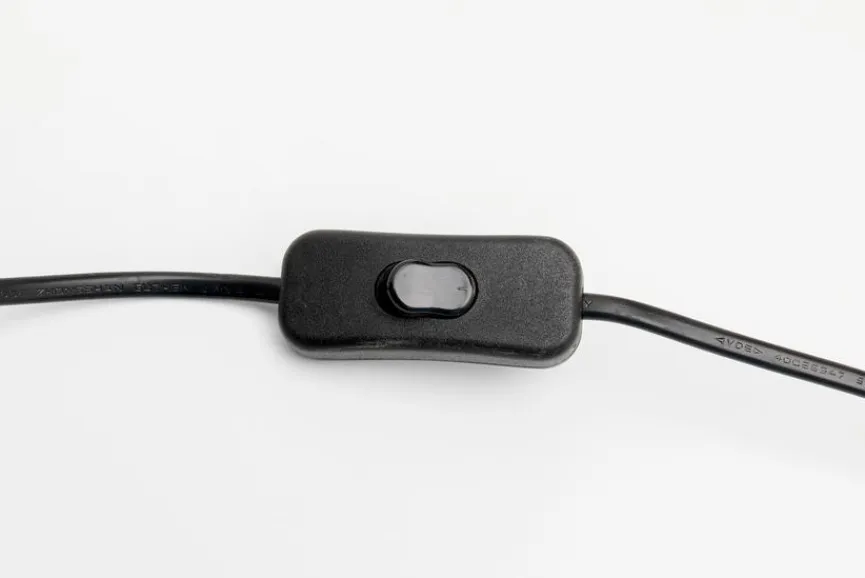 KARE DESIGN Tischleuchte Balloon Dance