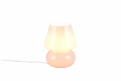 Hot Tischleuchte Balti Tischlampen