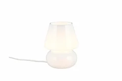 Tischleuchte Balti Tischlampen