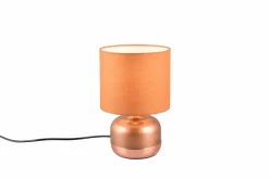 DesignLive Tischleuchte Bantry