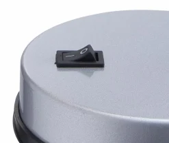 Globo Tischleuchte Basic