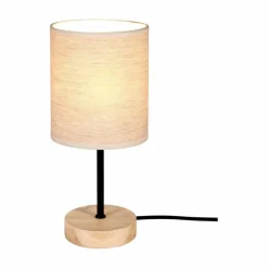 Discount Tischleuchte Boho Tischlampen