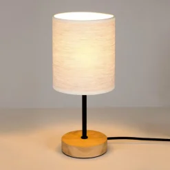 Discount Tischleuchte Boho Tischlampen