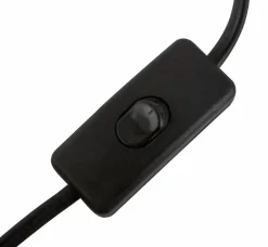 Globo Tischleuchte BRONN