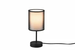 Sale Tischleuchte Burton Tischlampen