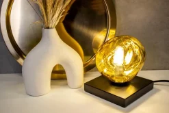 Eco-Light Tischleuchte Canopus