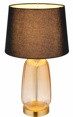 Outlet Tischleuchte Classy Tischlampen