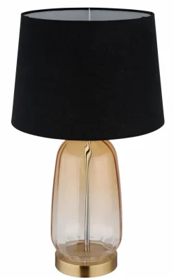 Outlet Tischleuchte Classy Tischlampen