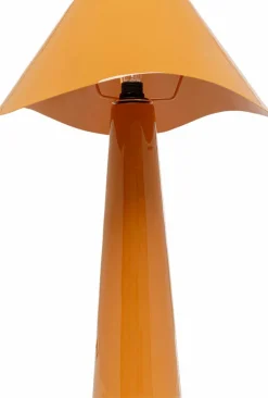 KARE DESIGN Tischleuchte Cloudy