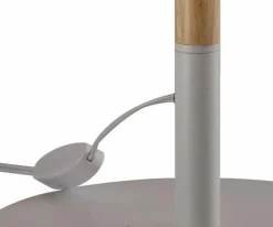 Sale Tischleuchte Compo Tischlampen