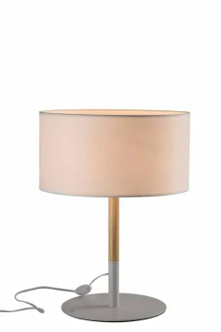 Sale Tischleuchte Compo Tischlampen