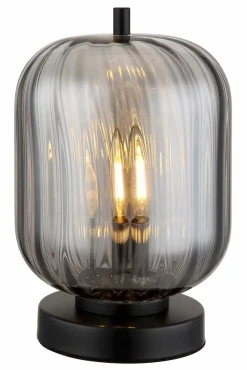 Globo Tischleuchte Cosma