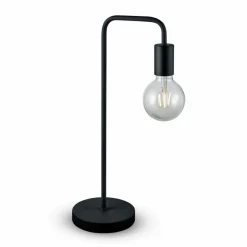 Outlet Tischleuchte DIALLO Tischlampen