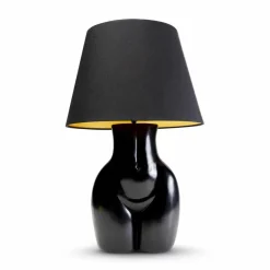 Best Tischleuchte Donna Tischlampen