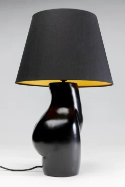 Best Tischleuchte Donna Tischlampen