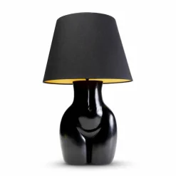 Best Tischleuchte Donna Tischlampen