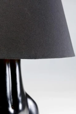 Best Tischleuchte Donna Tischlampen