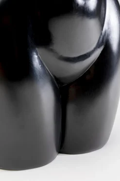 Best Tischleuchte Donna Tischlampen