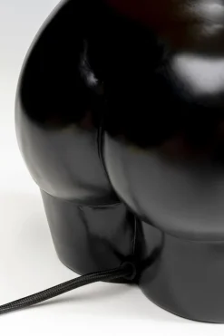 Best Tischleuchte Donna Tischlampen