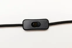 Best Tischleuchte Donna Tischlampen