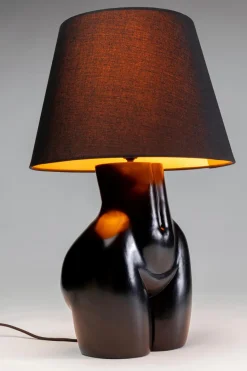 Best Tischleuchte Donna Tischlampen