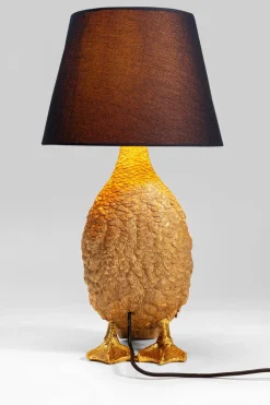 Online Tischleuchte Duck Tischlampen
