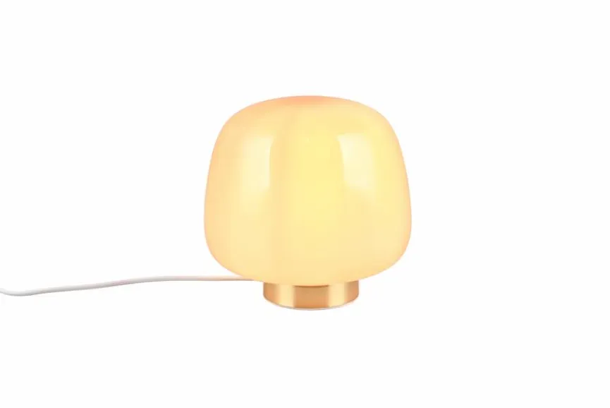 Sale Tischleuchte Duffy Tischlampen