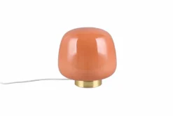 Sale Tischleuchte Duffy Tischlampen