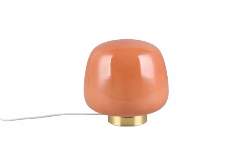 Sale Tischleuchte Duffy Tischlampen